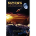 Fallen Earth: The Newcomer