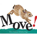 Move!