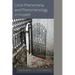 Limit-Phenomena and Phenomenology in Husserl