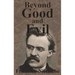 Beyond Good And Evil