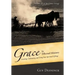 Grace for Effectual Ministry
