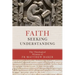 Faith Seeking Understanding: The Theological Witness of Fr Matthew Baker
