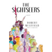 The Sightseers