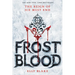 Frostblood