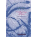 A Million Years of Music: The Emergence of Human Modernity
