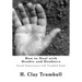 How to Deal with Doubts and Doubters: Actual Experiences with Troubled Souls