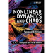 Nonlinear Dynamics and Chaos