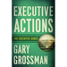 Executive Actions
