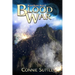 Blood War: Blood Destiny, Book 8
