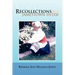 Recollections of a Jamestown Swede