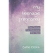 My Teenage Pregnancy