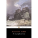 The Count of Monte Cristo