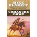 Comanche Dawn