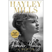 Forever Young: A Memoir