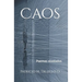 Caos: Poemas olvidados