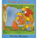 Pride of Lions