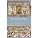 The Psalms of Solomon: Texts, Contexts, and Intertexts