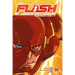 The Flash by Joshua Williamson Omnibus Vol. 1