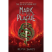 Mark of the Plague