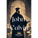 John Calvin