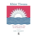Khizr Tiwana, the Punjab Unionist Party and the Partition of India