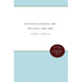 Scientists, Business, and the State, 1890-1960