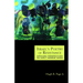 Israel's Poetry of Resistance: Africana Perspectives on Early Hebrew Verse