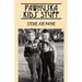 Pawhuska Kids' Stuff: Memories of Pawhuska and Friends