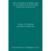 The Catholic Formulary in Accordance with the Code of Canon Law: Volume 7A: Eremitical and Order of Virgins Acts