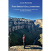 The Great Gallivanting: A Journey of Realisation and Discovery Across the World