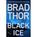 Black Ice: A Thriller