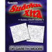 Sudoku 25x25 Volume 1: Sudoku Xtra Specials