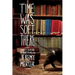 Time Was Soft There: A Paris Sojourn at Shakespeare & Co.