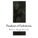 Paradoxes of Catholicism