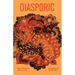 Diasporic: Short Stories by Soon Ai Ling