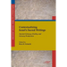 Contextualizing Israel's Sacred Writings: Ancient Literacy, Orality, and Literary Production