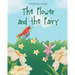 The Flower and the Fairy