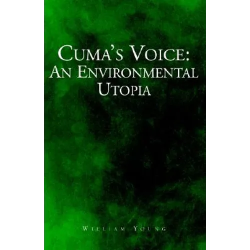 Cuma's Voice
