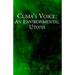 Cuma's Voice