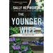 The Younger Wife