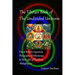 The Tibetan Book of the Undivided Universe: David Bohm's Quantum Philosophy of Wholeness in the Light of Buddhist Metaphysics