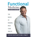 Functional Medicine: The New Standard