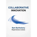 Collaborative Innovation: Wright Brothers Institute