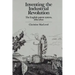 Inventing the Industrial Revolution: The English Patent System, 1660 1800