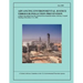 Advancing Environmental Justice Through Pollution Prevention: A Report developed from the National Environmental Justice Advisory Council Meeting of D