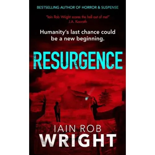 Resurgence