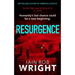 Resurgence