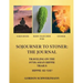 Sojourner to Stoner: The Journal