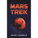 Mars Trek