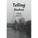 Telling Shadows